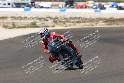 media/Sep-21-2025-TrackDaz (Sun) [[277c75b276]]/B Group/220pm (Turn 6)/